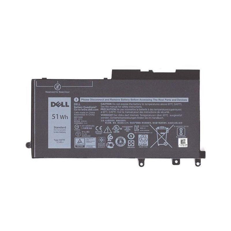 btry-pri-51whr-3c-lith-byd