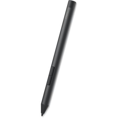 pn5122w-stylus-pen-142-g-black