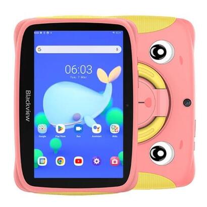 blackview-tab3kids-2gb-ram-32gb-pink-eu