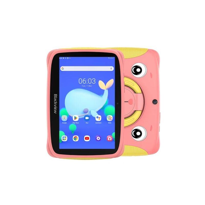 blackview-tab3kids-2gb-ram-32gb-pink-eu