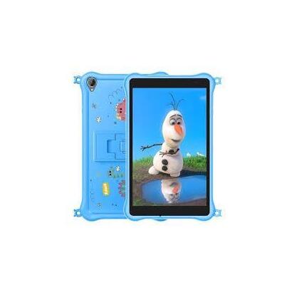 blackview-tab-50-kids-64gb-3gb-ram-blue-eu