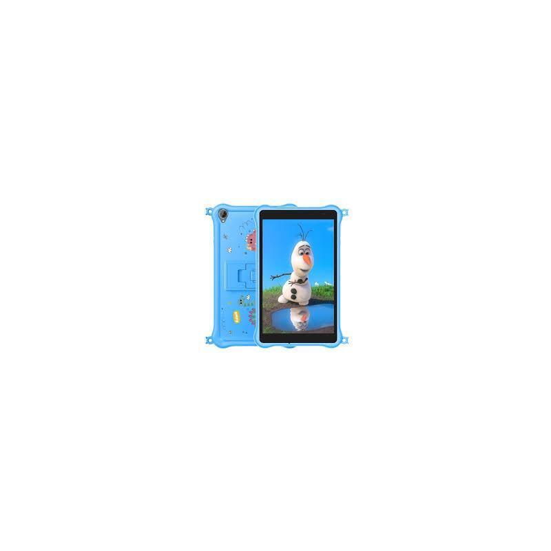 blackview-tab-50-kids-64gb-3gb-ram-blue-eu