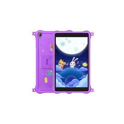 blackview-tab-50-kids-64gb-3gb-ram-purple-eu