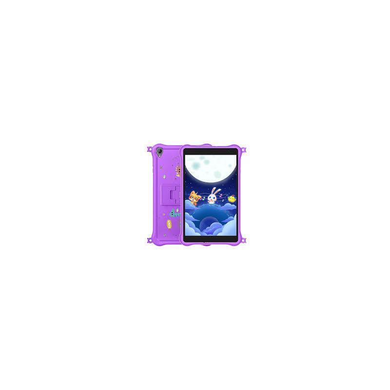 blackview-tab-50-kids-64gb-3gb-ram-purple-eu