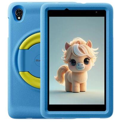 blackview-tab-a5-kids-3gb-ram-64gb-blue-lte-eu