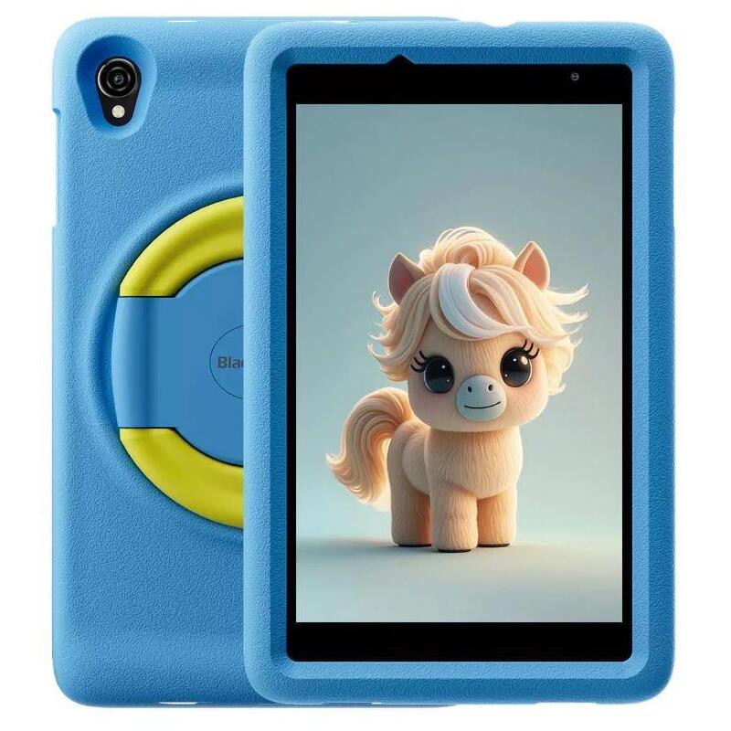 blackview-tab-a5-kids-3gb-ram-64gb-blue-lte-eu
