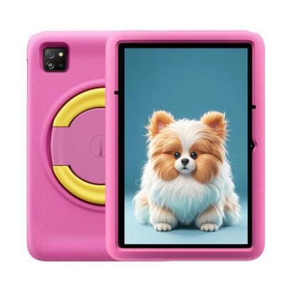 blackview-tab-a6-kids-128gb-8gb-ram-pink-eu