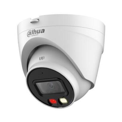 camara-de-red-2mp-ir-eyeballipc-hdw1239v-a-il-0280b-dahua