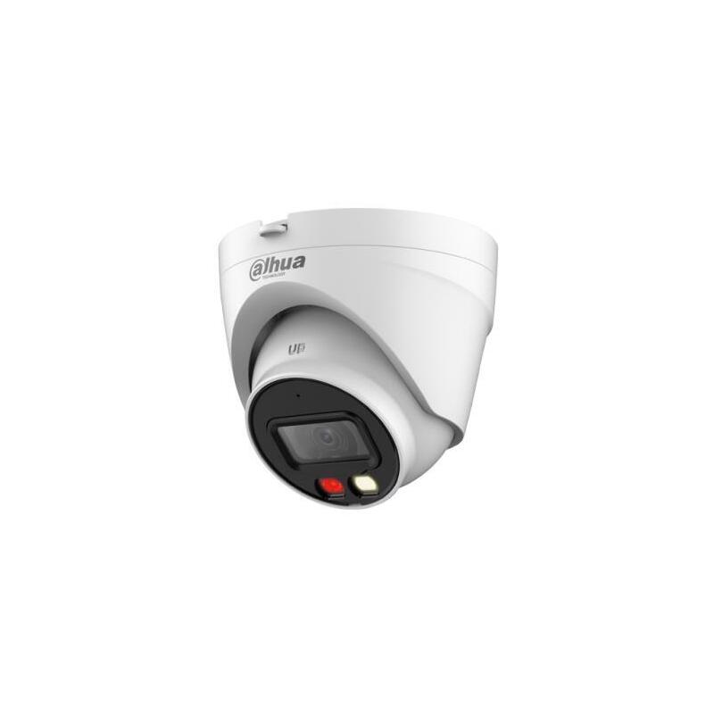 camara-de-red-2mp-ir-eyeballipc-hdw1239v-a-il-0280b-dahua