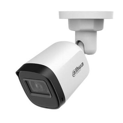 camera-hdcvi-1080p-ir-bullethac-b1a21-u-0360b-dahua
