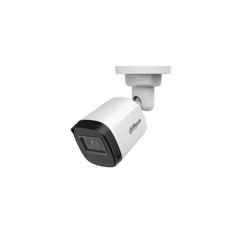 camera-hdcvi-1080p-ir-bullethac-b1a21-u-0360b-dahua