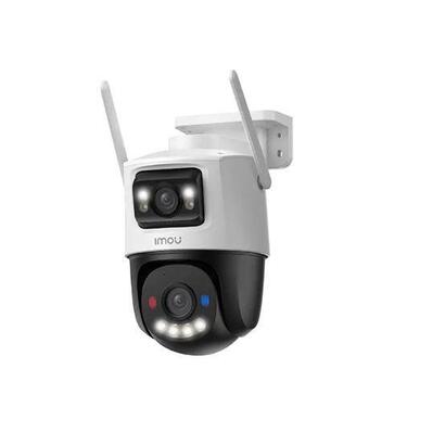 imou-cruiser-dual-2-pro-esferico-camara-de-seguridad-ip-exterior-2560-x-1440-pixeles-techo