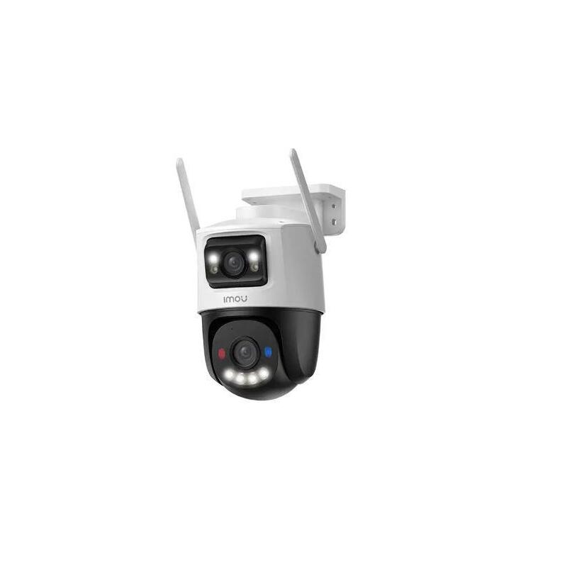 imou-cruiser-dual-2-pro-esferico-camara-de-seguridad-ip-exterior-2560-x-1440-pixeles-techo