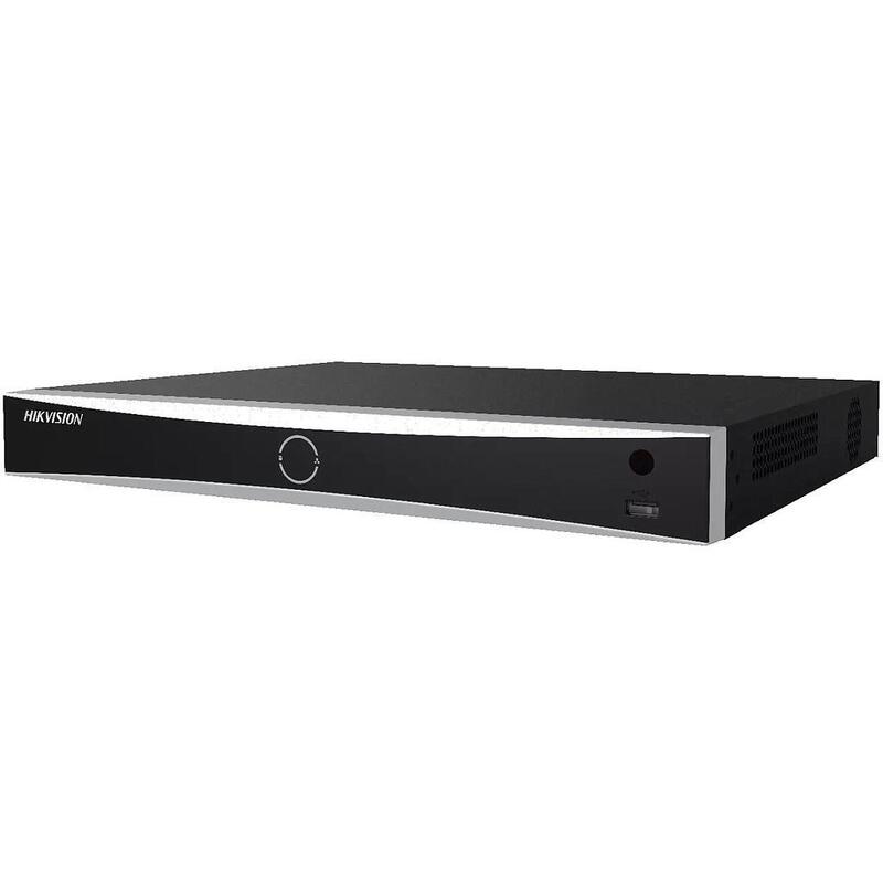 grabador-ip-nvr-32ch-4k-12mp-1u-acusense-256mbps-motion