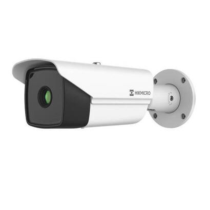 camara-bullet-termica-ip-384288-76mm-ik10-ip67-anticorrosion