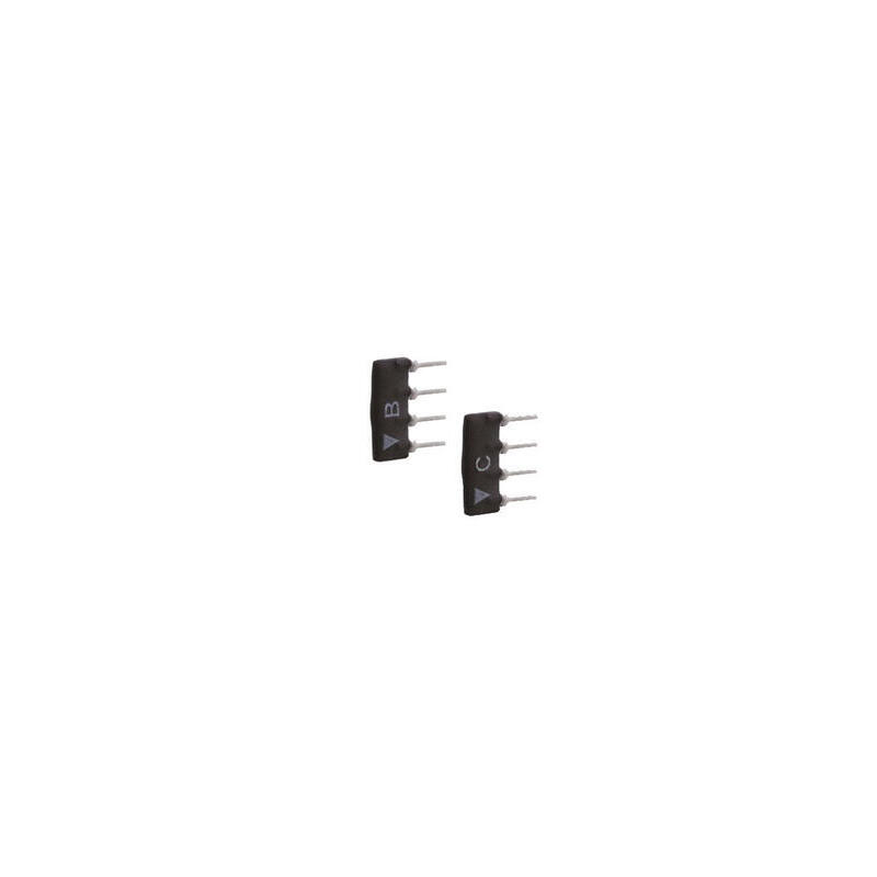 pack-de-100-modulos-de-resistencia-de-fin-de-linea-eol-peu-c-para-detectores-optex