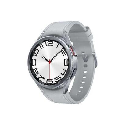 samsung-galaxy-watch-6-classic-r960-47mm-nfc-bt-53-silver-eu-sm-r960
