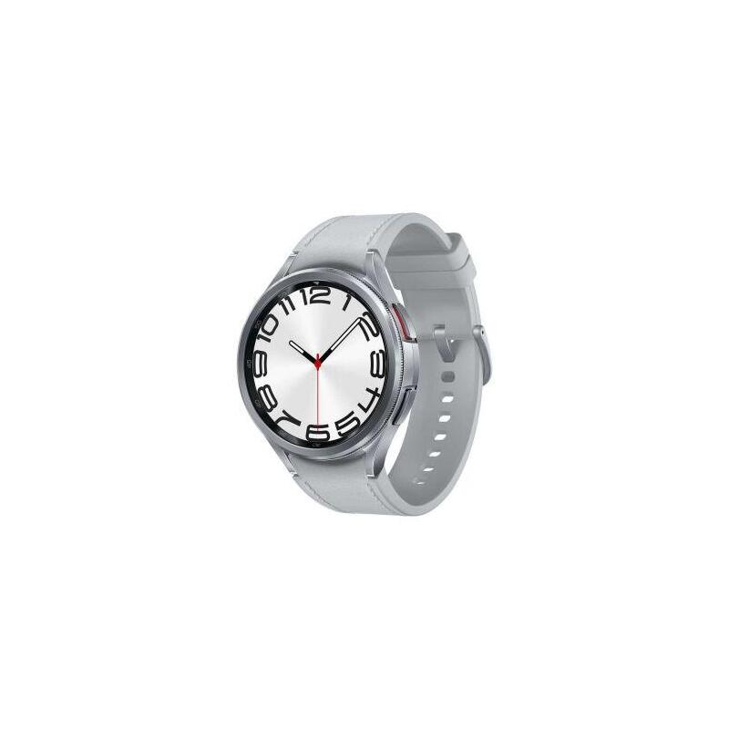samsung-galaxy-watch-6-classic-r960-47mm-nfc-bt-53-silver-eu-sm-r960