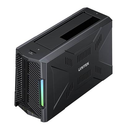 stacja-klonujaca-dyski-4x-m2-ssd-usb-4-s1243bgy01-eu