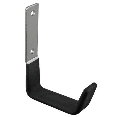 uchwyt-scienny-max-15kg-mc-435