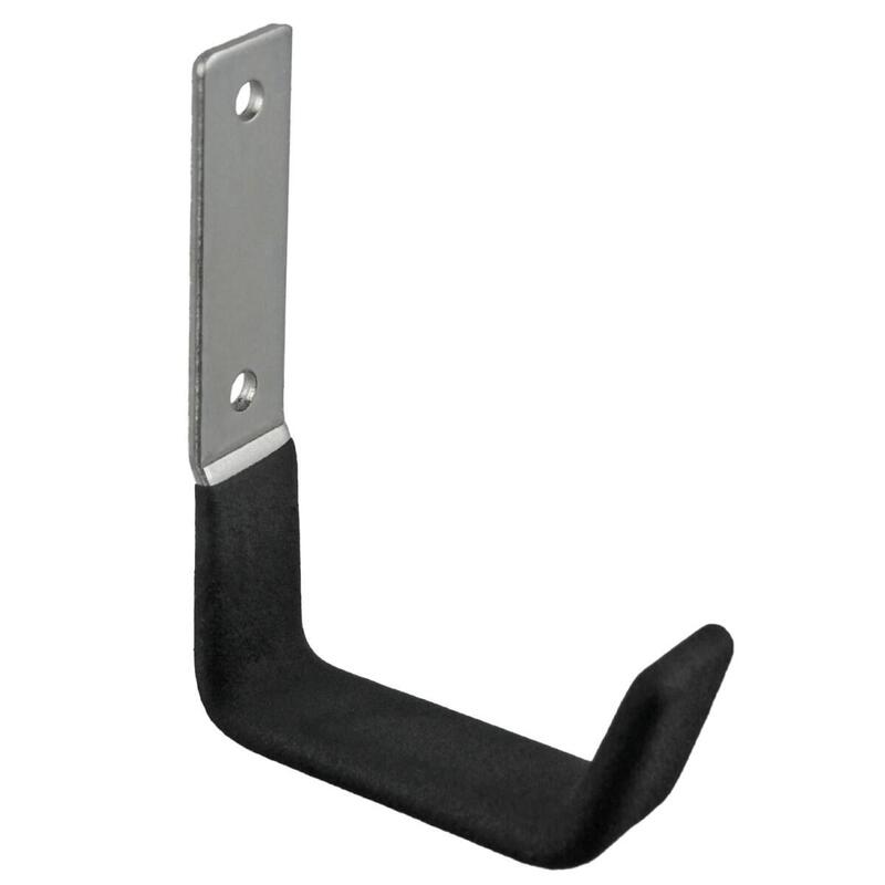 uchwyt-scienny-max-15kg-mc-435