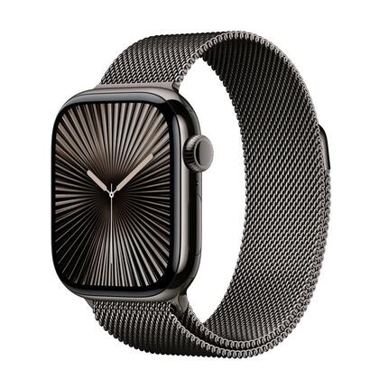 watch-series-10-gps-cellular-koperta-42-mm-z-tytanu-w-kolorze-lupkowym-z-bransoleta-mediolanska-w-kolorze-lupkowym