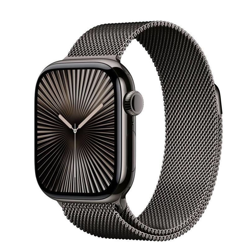 watch-series-10-gps-cellular-koperta-42-mm-z-tytanu-w-kolorze-lupkowym-z-bransoleta-mediolanska-w-kolorze-lupkowym