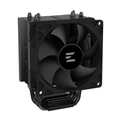 chlodzenie-procesora-cnps4x-black-v2-cpu-cooler