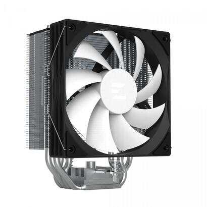 chlodzenie-procesora-cnps9x-optima-2-cpu-cooler