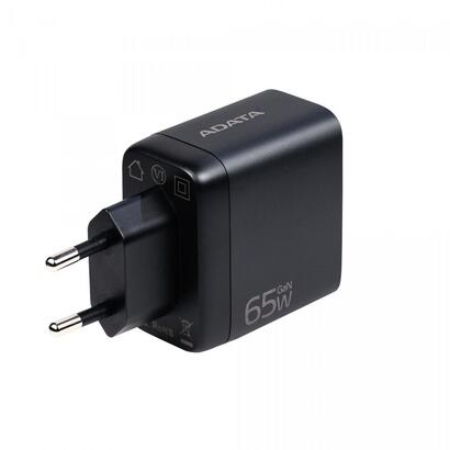 ladowarka-65w-gan-usb-2xusbc-1xusba-pd-qc