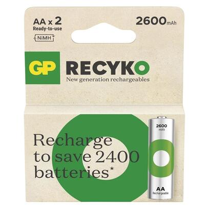 akumulatorki-r6aa-ni-mh-2600mah-blister-2szt-gp-recyko