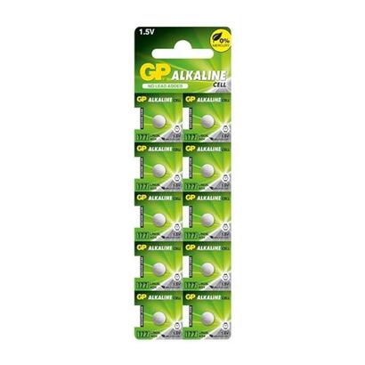 baterie-alkaliczne-mini-gp-177g4ag4lr626lr66-blister-10szt