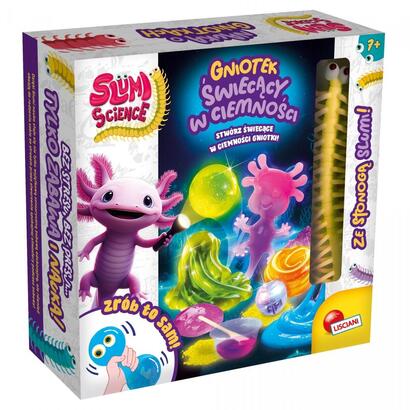 zestaw-slumi-science-gniotek-swiecacy-w-ciemnosci
