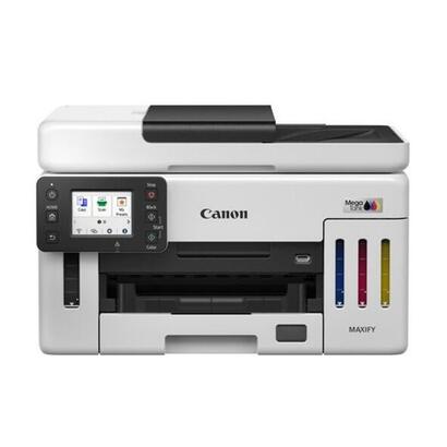 urzadzenie-wielofunkcyjne-atramentowe-maxify-gx6140-6880c009