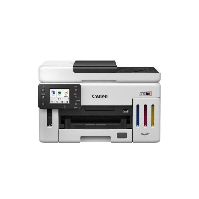 urzadzenie-wielofunkcyjne-atramentowe-maxify-gx6140-6880c009