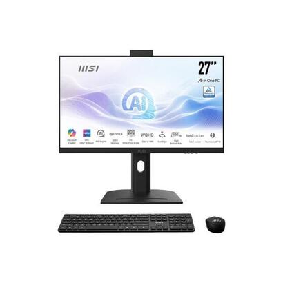 komputer-all-in-one-modern-am273qp-ai-1um-07seu-w11pintel-core-ultra-732gb1tbuma27-caliczarny
