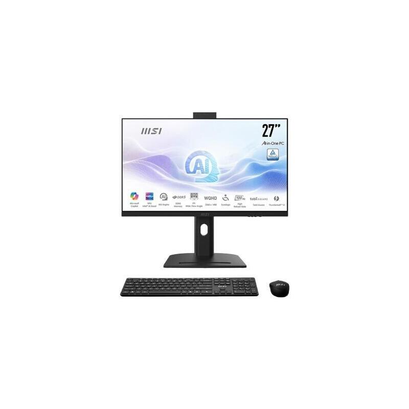 komputer-all-in-one-modern-am273qp-ai-1um-07seu-w11pintel-core-ultra-732gb1tbuma27-caliczarny