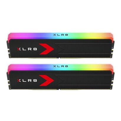 pamiec-ddr5-xlr8-rgb-64gb-2x32gb-6000-c30