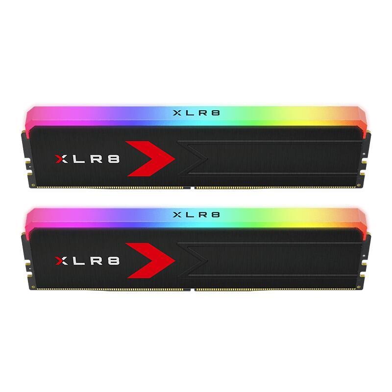 pamiec-ddr5-xlr8-rgb-64gb-2x32gb-6000-c30