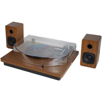 odtwarzacz-z-glosnikiem-stereo-tx-188