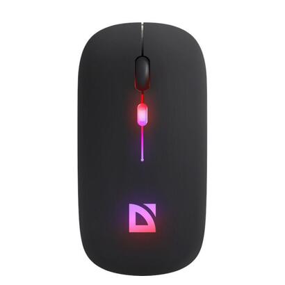 wireless-mouse-silent-c-lick-touch-mm-997-negro