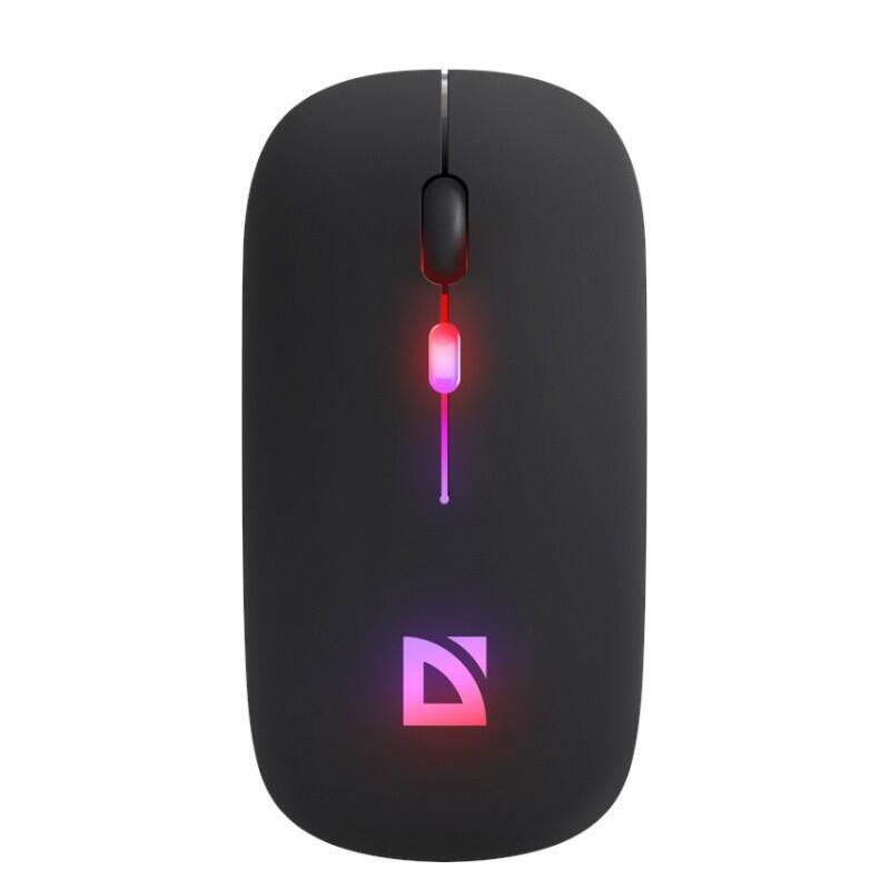 wireless-mouse-silent-c-lick-touch-mm-997-negro