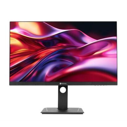 ag-neovo-dw-2702-686cm-169-negro