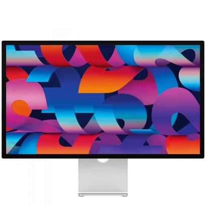studio-display-nano-texture-glass-uchwyt-mocujacy-vesa-bez-podstawki