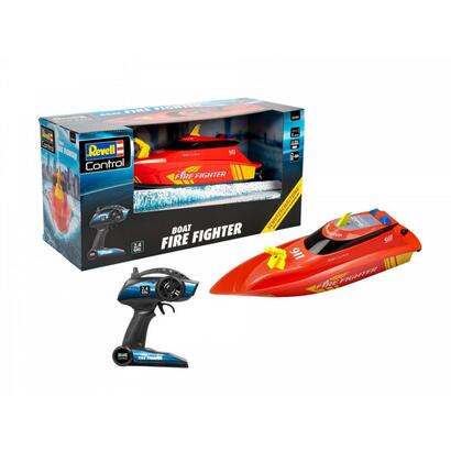 lodz-strazacka-zdalnie-sterowana-rc-boat-fire-fighter