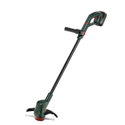 desbrozadora-bosch-easy-cut