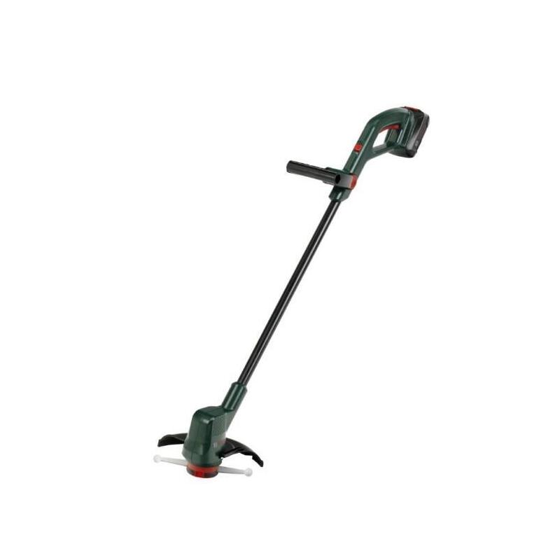 desbrozadora-bosch-easy-cut