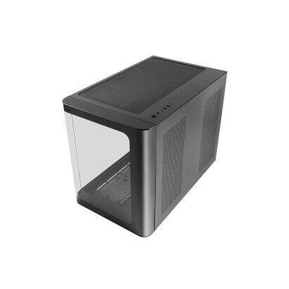 embalaje-danadodesprecintado-km0-caja-microatx-gaming-mars-gaming-mcfusionm-cristal-curvado-gpu-445mm-1x35-2x25-negro