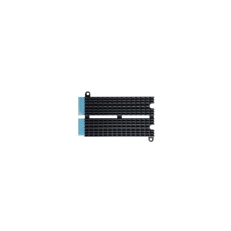 disipador-asumor-as-hk1-m2-para-fs67-as-t10g3