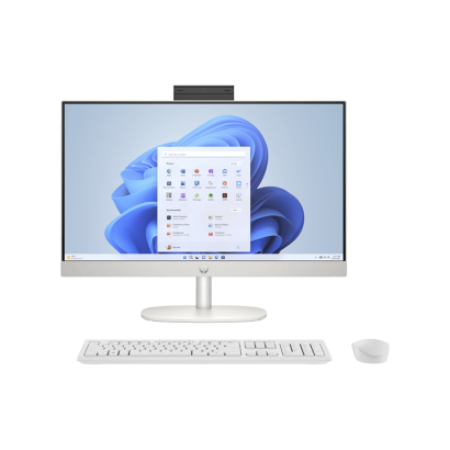 embalaje-danadodesprecintado-km0-ordenador-all-in-one-hp-24-cr0059ns-i5-1335u-238-fhd-tactil-8gb-512ssd-wifi-bluetooth-w11-te